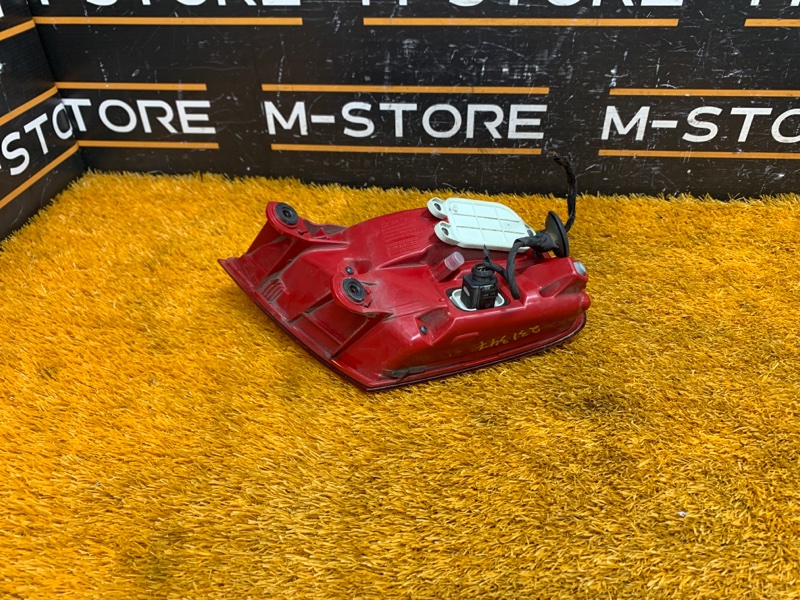 Фонарь задний, 14180 рублей, Красноярск