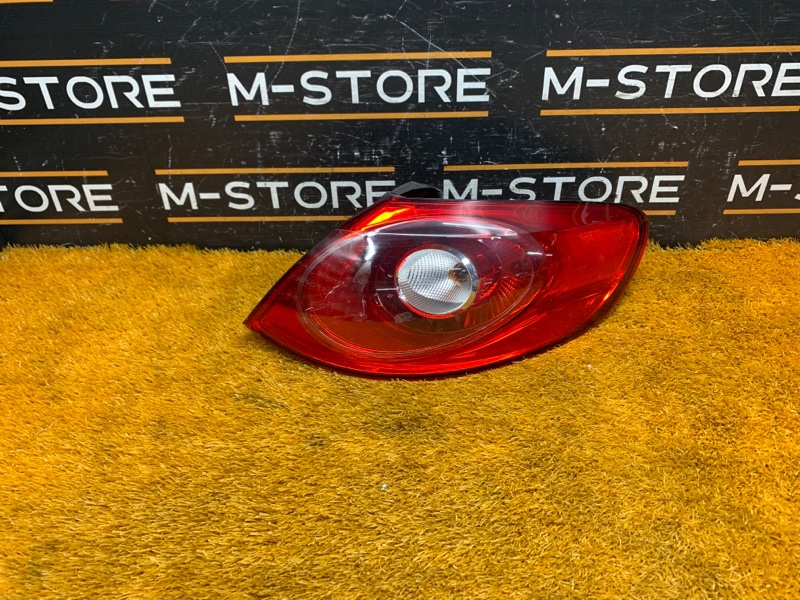 Фонарь задний, 7500 рублей, Красноярск