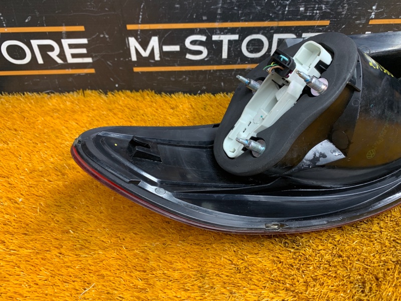 Фонарь задний, 7500 рублей, Красноярск