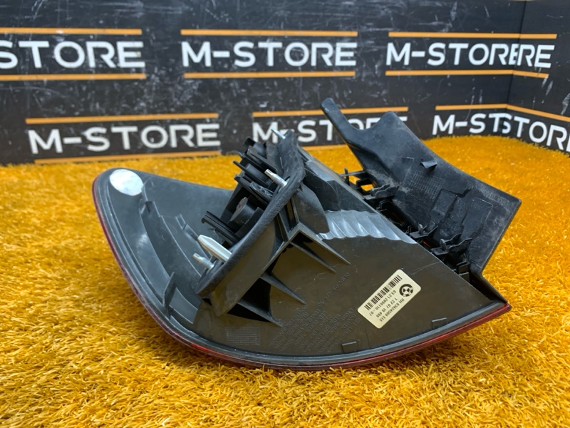 Фонарь задний, 6000 рублей, Красноярск