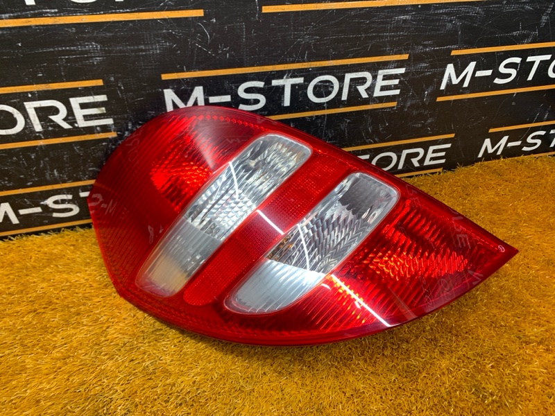 Фонарь задний, 2670 рублей, Красноярск