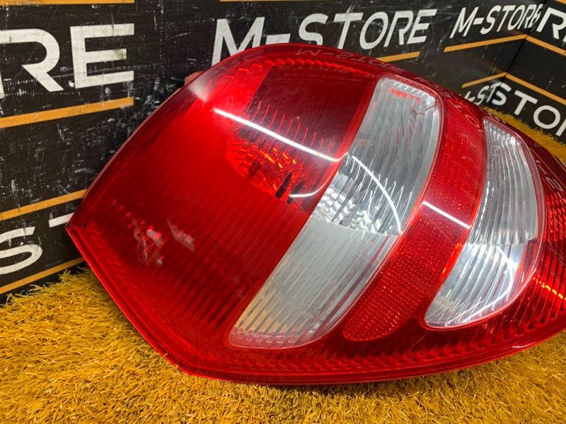 Фонарь задний, 2670 рублей, Красноярск