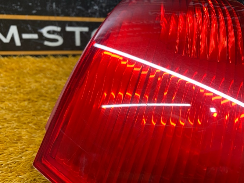 Фонарь задний, 2670 рублей, Красноярск