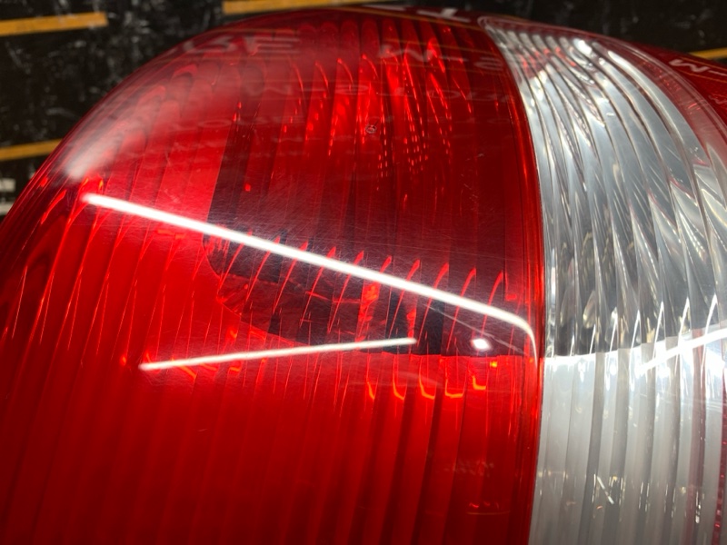 Фонарь задний, 2670 рублей, Красноярск