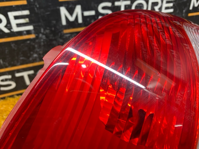 Фонарь задний, 2670 рублей, Красноярск