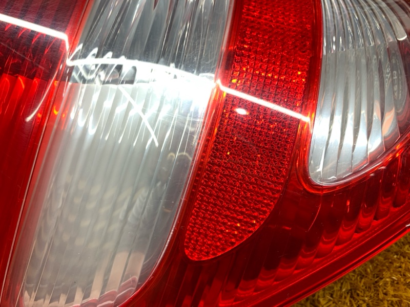 Фонарь задний, 2670 рублей, Красноярск