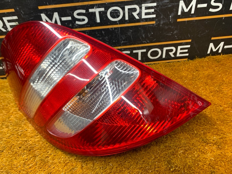 Фонарь задний, 2670 рублей, Красноярск