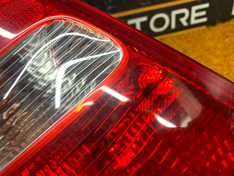 Фонарь задний, 2670 рублей, Красноярск