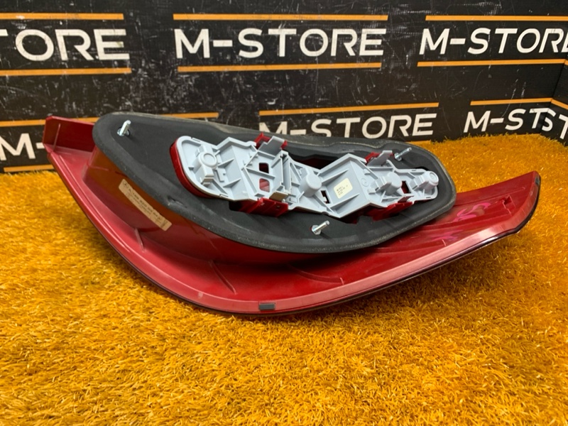 Фонарь задний, 2670 рублей, Красноярск