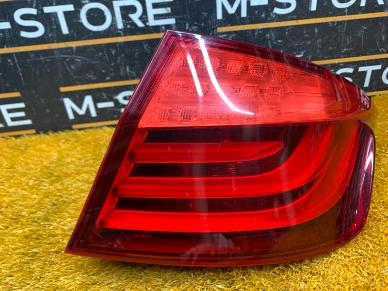 Фонарь задний, 4120 рублей, Красноярск