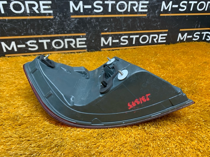 Фонарь задний, 4120 рублей, Красноярск