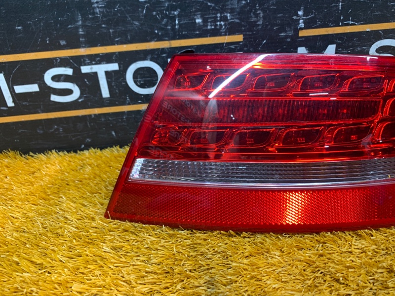 Фонарь задний, 11500 рублей, Красноярск