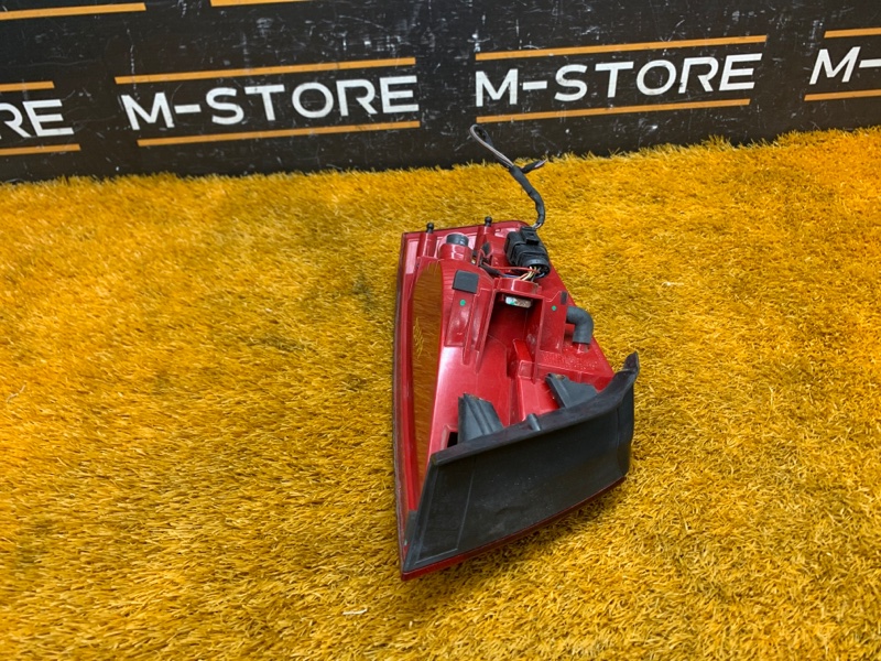 Фонарь задний, 11500 рублей, Красноярск