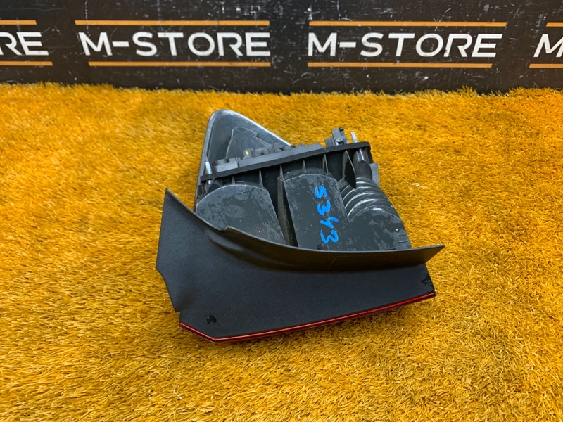 Фонарь задний, 4000 рублей, Красноярск