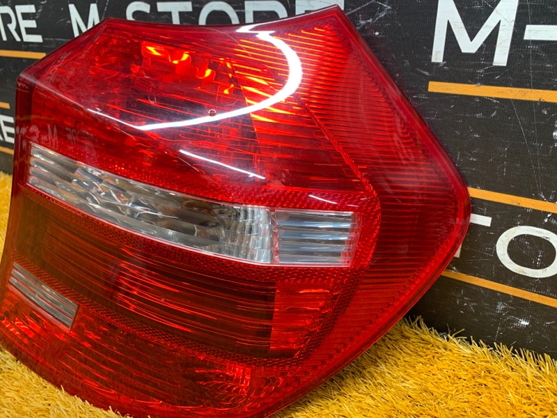 Фонарь задний, 5000 рублей, Красноярск