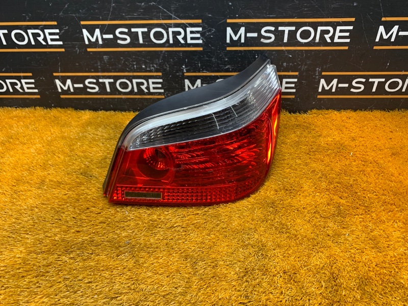 Фонарь задний, 1790 рублей, Красноярск