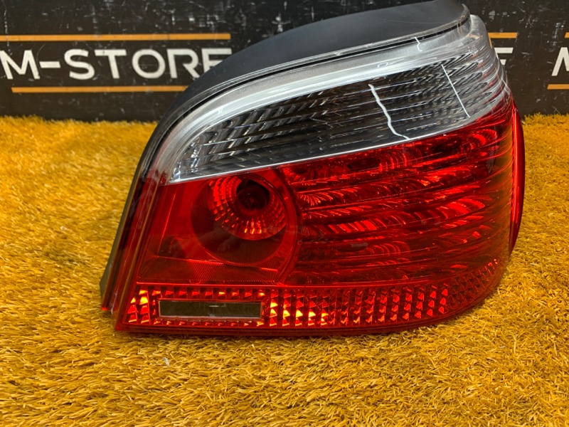 Фонарь задний, 1790 рублей, Красноярск