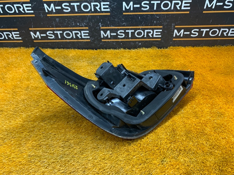 Фонарь задний, 1790 рублей, Красноярск