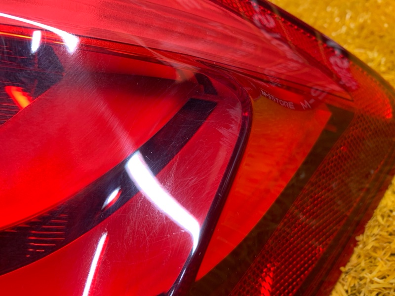 Фонарь задний, 4120 рублей, Красноярск