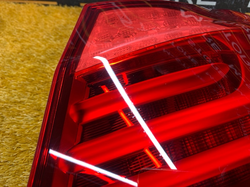 Фонарь задний, 4120 рублей, Красноярск