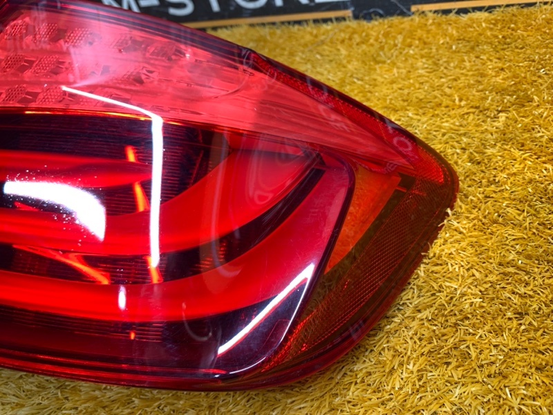 Фонарь задний, 4120 рублей, Красноярск