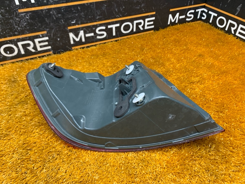 Фонарь задний, 4120 рублей, Красноярск