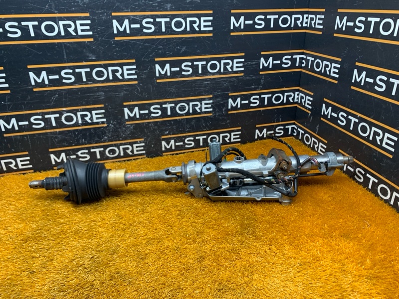 рулевая колонка, 3260 рублей, Красноярск