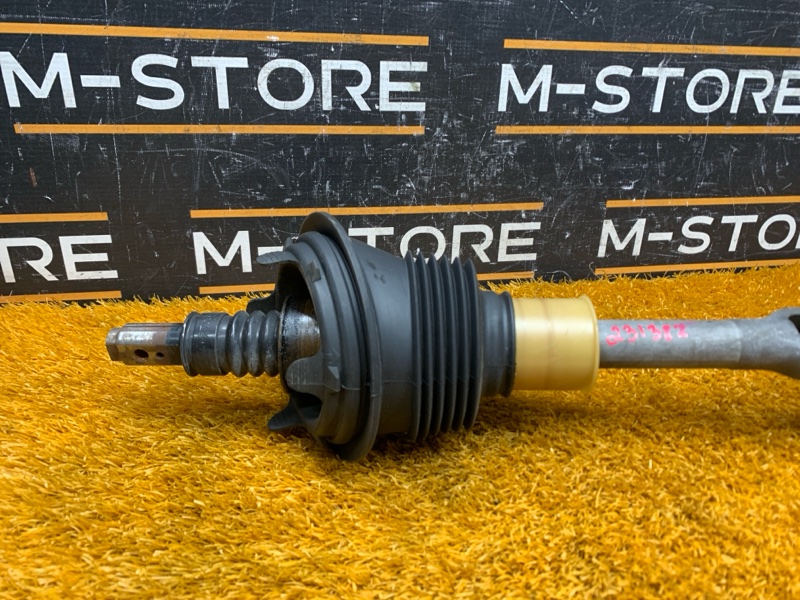 рулевая колонка, 3260 рублей, Красноярск