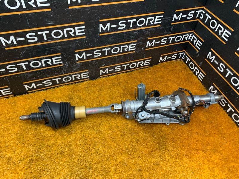 рулевая колонка, 3260 рублей, Красноярск