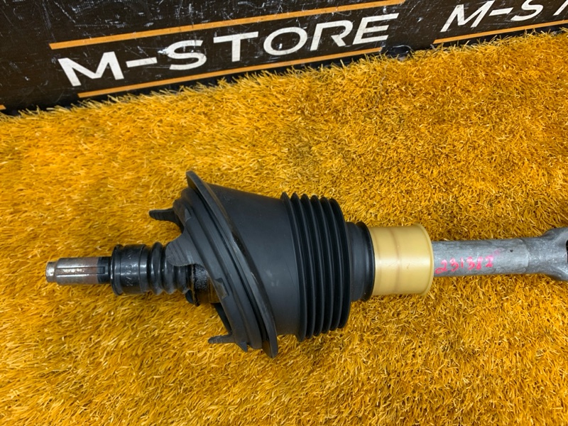 рулевая колонка, 3260 рублей, Красноярск