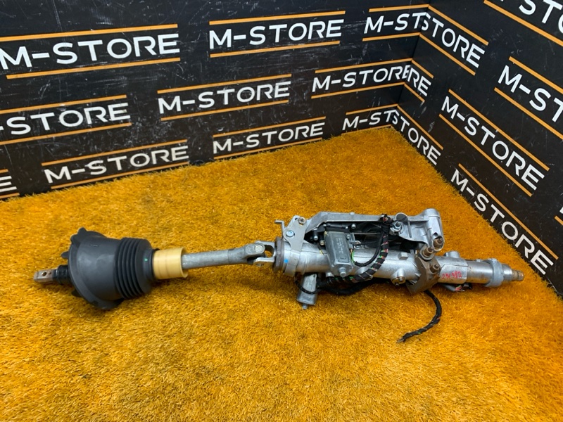 рулевая колонка, 3260 рублей, Красноярск