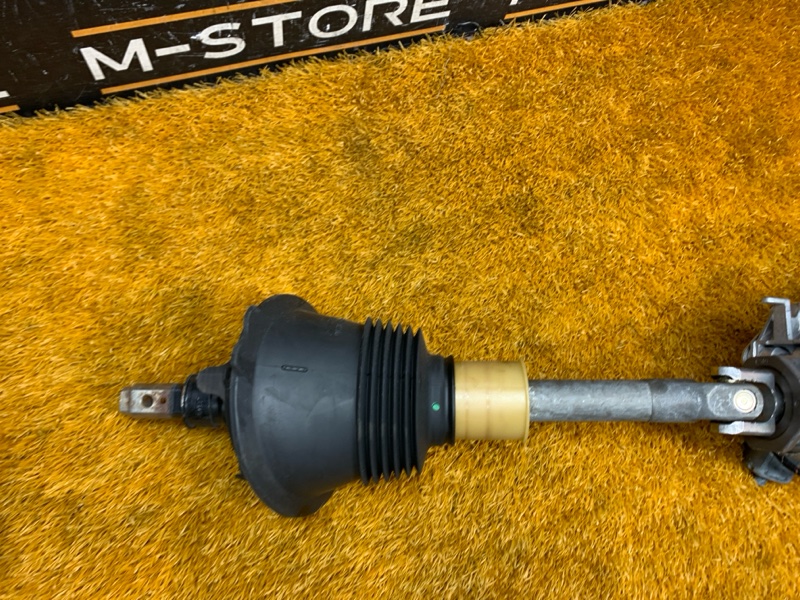 рулевая колонка, 3260 рублей, Красноярск