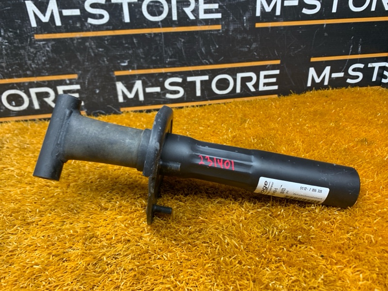 кронштейн усилителя бампера, 370 рублей, Красноярск