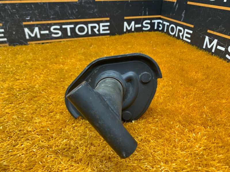 кронштейн усилителя бампера, 370 рублей, Красноярск