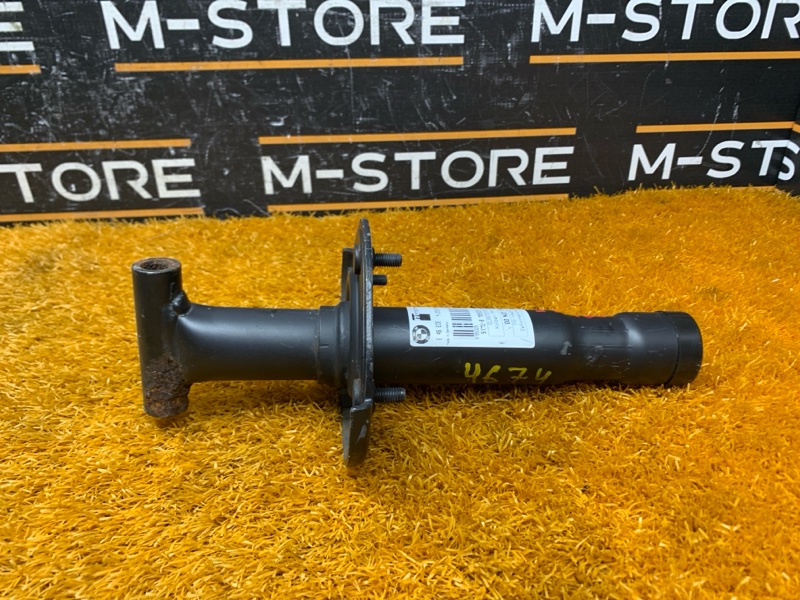 кронштейн усилителя бампера, 370 рублей, Красноярск