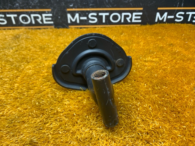 кронштейн усилителя бампера, 370 рублей, Красноярск