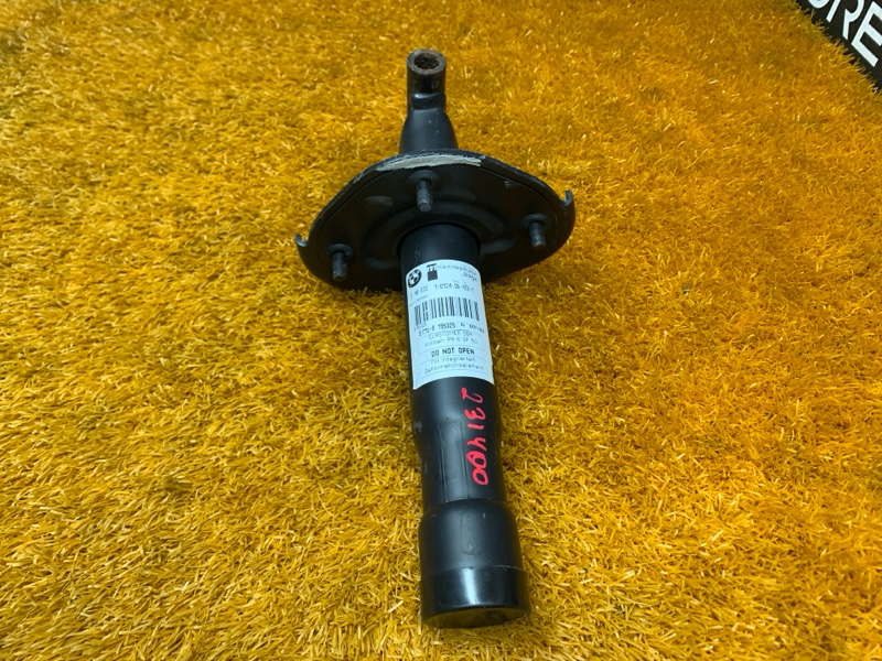 кронштейн усилителя бампера, 370 рублей, Красноярск