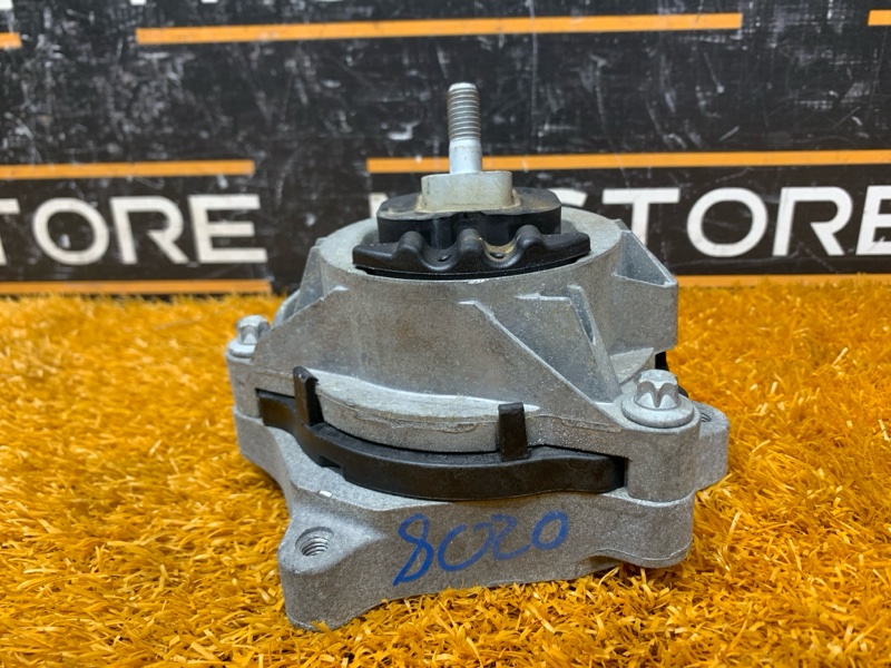 подушка двигателя, 3550 рублей, Красноярск