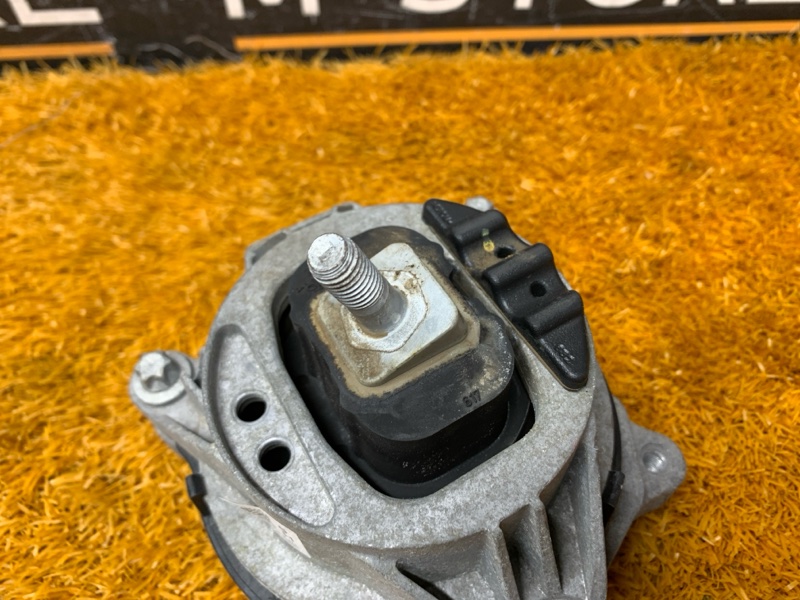 подушка двигателя, 3550 рублей, Красноярск