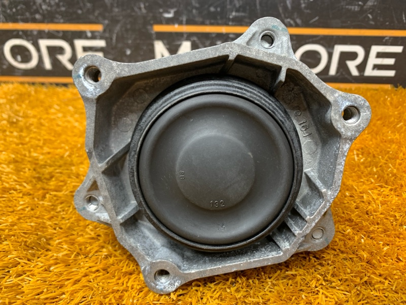 подушка двигателя, 3550 рублей, Красноярск