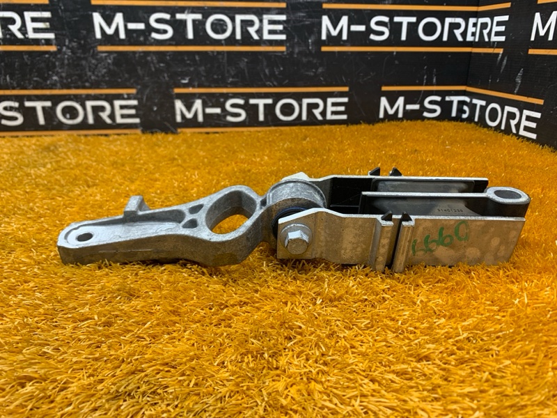 подушка двигателя, 2370 рублей, Красноярск