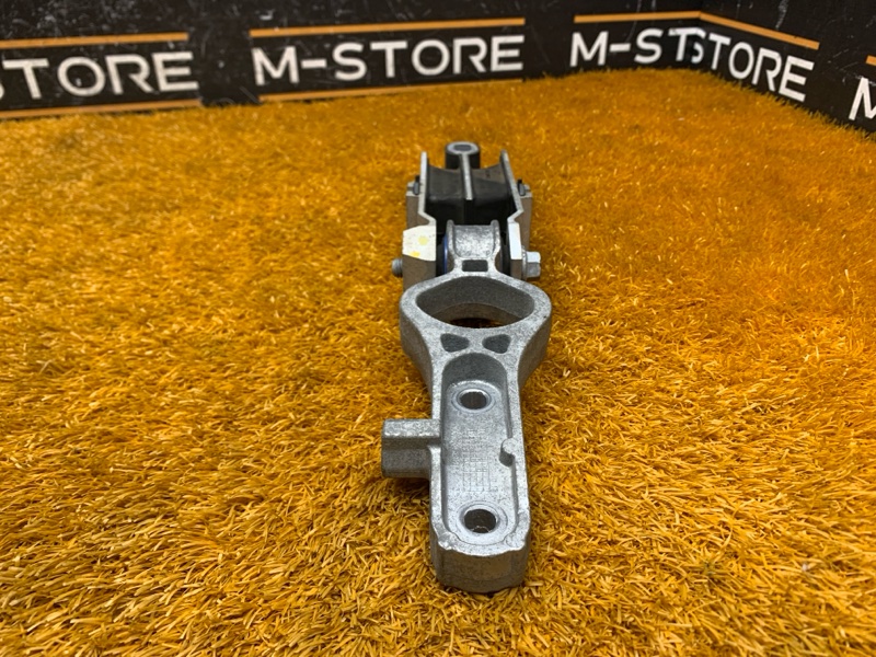 подушка двигателя, 2370 рублей, Красноярск