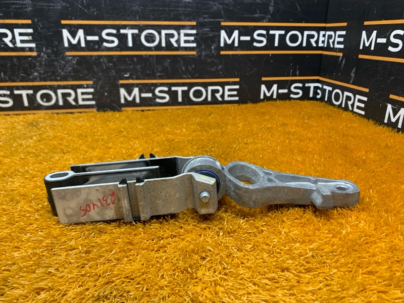 подушка двигателя, 2370 рублей, Красноярск