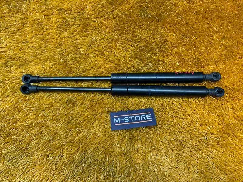 амортизатор капота, 700 рублей, Красноярск