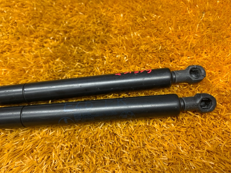 амортизатор капота, 700 рублей, Красноярск