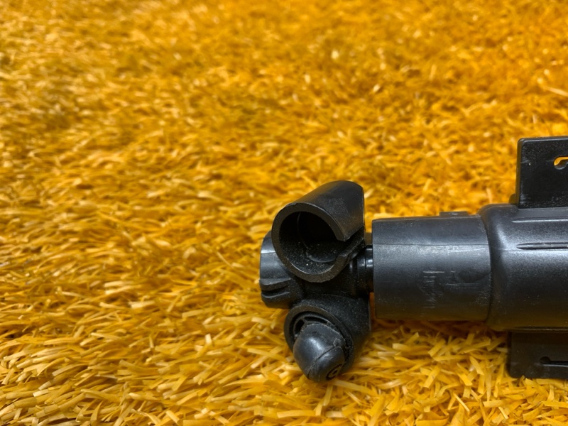 Форсунка омывателя фары, 1750 рублей, Красноярск