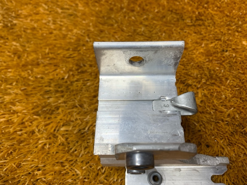 Кронштейн радиатора, 1080 рублей, Красноярск