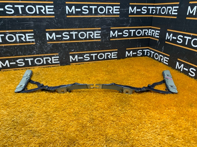 петля багажника, 610 рублей, Красноярск