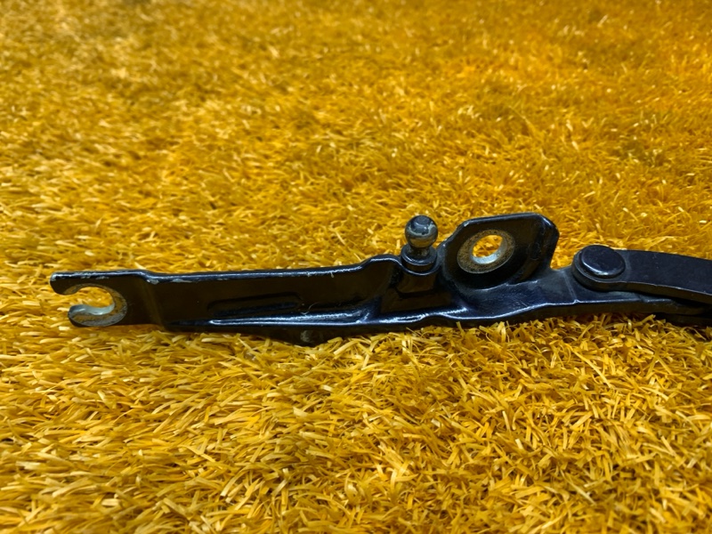 петля багажника, 610 рублей, Красноярск