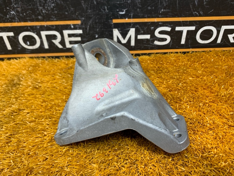 Кронштейн подушки двигателя, 730 рублей, Красноярск